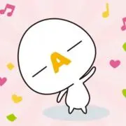 ゆ☆値段交渉してください！