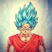ドラゴンボール
