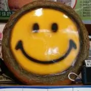 かっちゃん