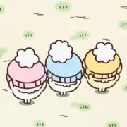 mooの画像