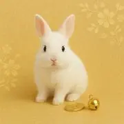 即購入可の画像