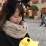 おったその画像