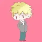 にーーの画像