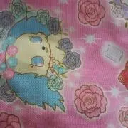よろりん