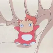 なななの画像