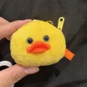きょんの画像