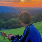 PHAN TIEN THINH