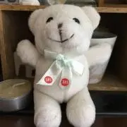 絶賛断捨離中の画像