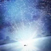 るー☆の画像