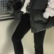 kyatの画像