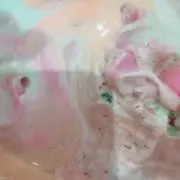 にゃの画像