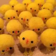 濁沼 かんじ
