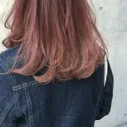 あり☆*:.。.の画像