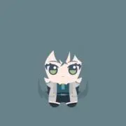 kkの画像