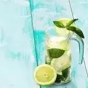 hamukoの画像