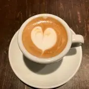 アッシュ♪の画像