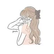 muu.の画像