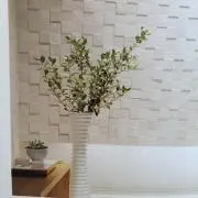 ラテの画像
