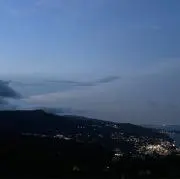 Yuの画像