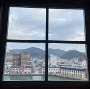 yaの画像