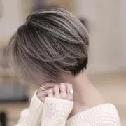 きょん　おまとめ購入割引き相談可！の画像