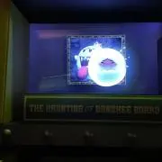 テレサの画像