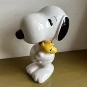 あまあまの画像