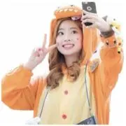 TK46の画像