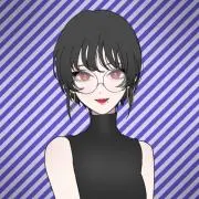 まりの画像