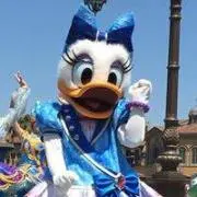 M プロフィール必読