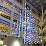 yoooooo☆の画像