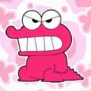 わにやまさん