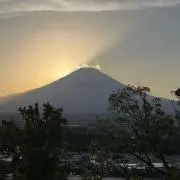 あきの画像
