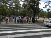 04SHO03の画像