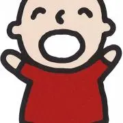 shishishiの画像