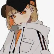 ぬん