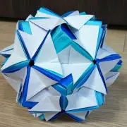 ピナの画像