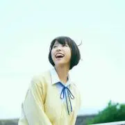 そーさん