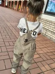 ふーちゃんの画像