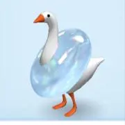 iceyの画像