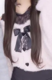 もゆの画像