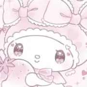 Mの画像