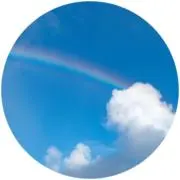 ラビスの画像