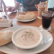 あこの画像