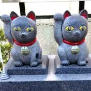 ありえってぃ