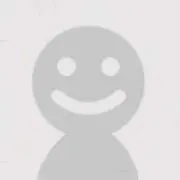 R2の画像