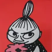 くみっきー（プロフ必読)の画像