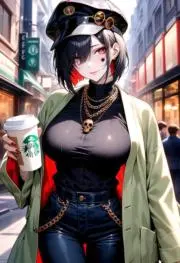 ヒロの画像