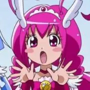 ☆の画像