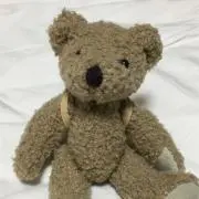 chi30の画像